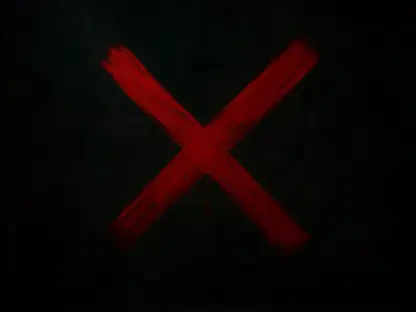 EU Scrutinizes X's Grok AI Over Harmful Photos