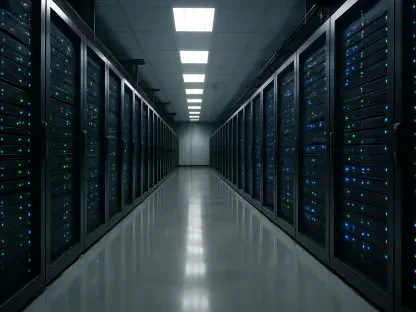 Is Your Coolify Server Vulnerable to Complete Takeover?