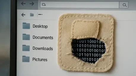 Cisco Patches ISE Flaw Exposing System Files