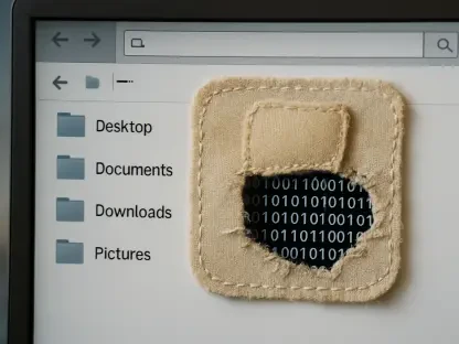 Cisco Patches ISE Flaw Exposing System Files