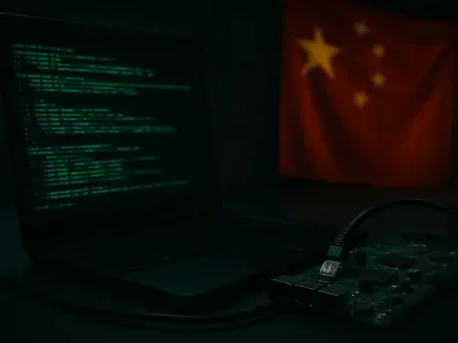 Is China Turning Telcos Into Spy Relay Networks?