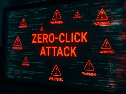 ChatGPT Zero-Click Attacks – Review