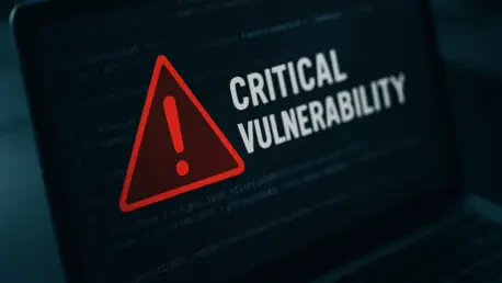 Trend Micro Patches Critical RCE Flaw in Apex Central