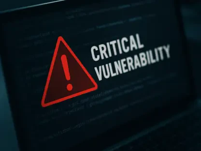 Trend Micro Patches Critical RCE Flaw in Apex Central
