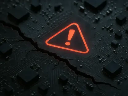 Scammers Jailed for £3.7M Fraud on Vulnerable Savers