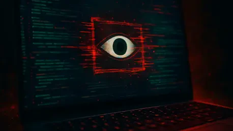 Spyware Founder Pleads Guilty in Landmark Federal Case