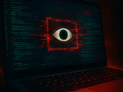 Spyware Founder Pleads Guilty in Landmark Federal Case