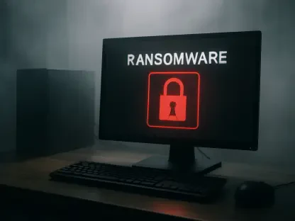 What Makes the New Fog Ransomware So Dangerous?