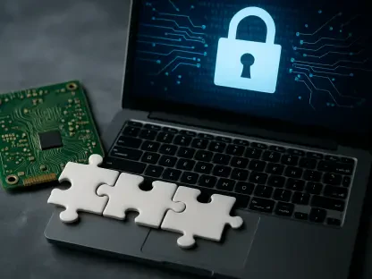 Trend Analysis: Workflow Automation Security