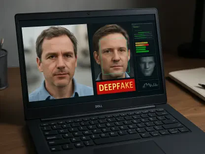 Deepfake Detection Technology – Review