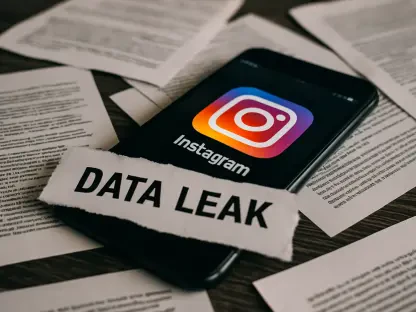 Did a Bug Cause the Latest Instagram Data Leak?