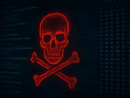 Why Is AI-Powered Fraud the New Top Cyber Threat?