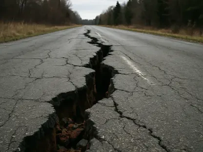 How Did AI Turn Minor Flaws Into a Major Threat?