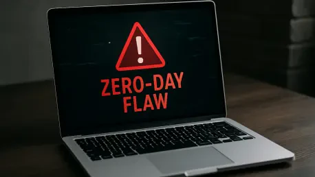 Is Your System Safe From This New Zero-Day Flaw?