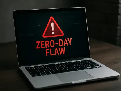 Is Your System Safe From This New Zero-Day Flaw?