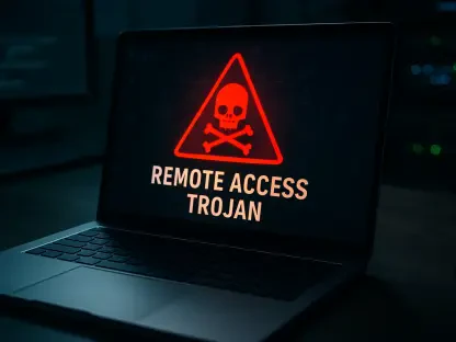 New SHADOW#REACTOR Campaign Deploys Evasive Remcos RAT