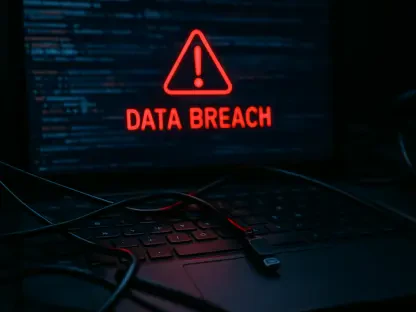 Endesa Suffers Data Breach Affecting Millions