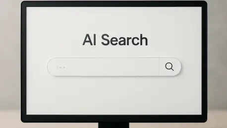 Google Seeks Dismissal of Publisher's AI Search Lawsuit