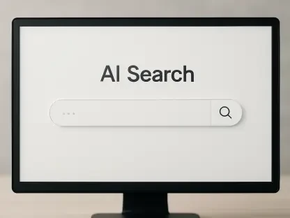 Google Seeks Dismissal of Publisher's AI Search Lawsuit