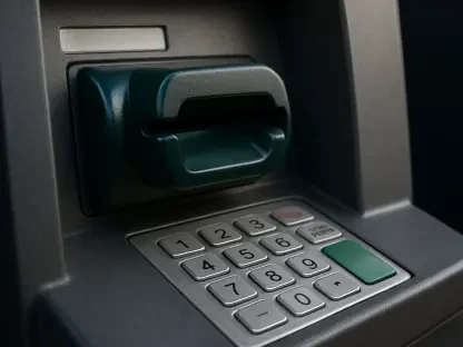 Undetected Skimming Attack Targets Six Card Networks