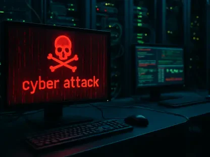 CISA Flags Unpatched Gogs Flaw Under Active Attack