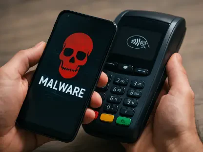 New Android Malware Fuels Remote Tap-to-Pay Fraud