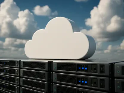 Is VoidLink a New Class of Linux Cloud Malware?