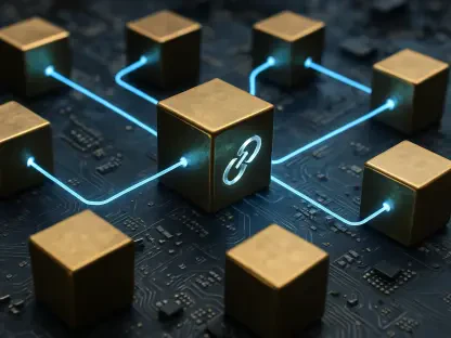 DeadLock Ransomware Uses Blockchain to Evade Takedowns