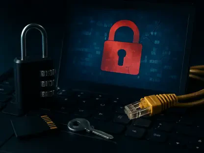 Trend Analysis: Cybercrime Forum Vulnerabilities