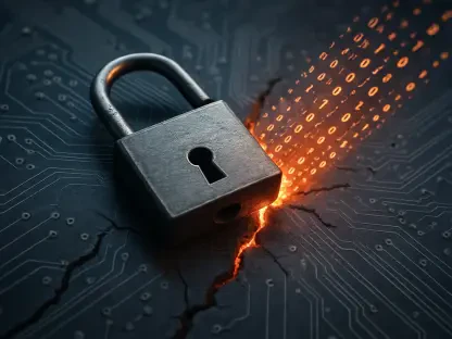 Small Security Gaps Are Fueling Massive Cyberattacks