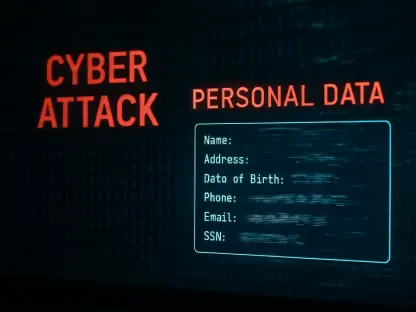 Betterment Breach Exposes Customer Personal Data