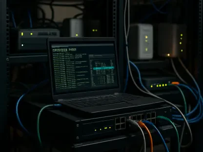 Security Team Dismantles Massive Residential Proxy Botnet