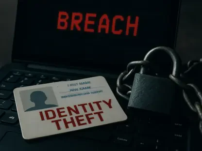 Could the Eurail Breach Lead to Identity Theft?
