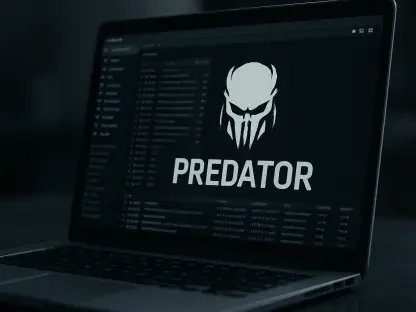 Is Predator Spyware Secretly Controlled by Its Vendor?