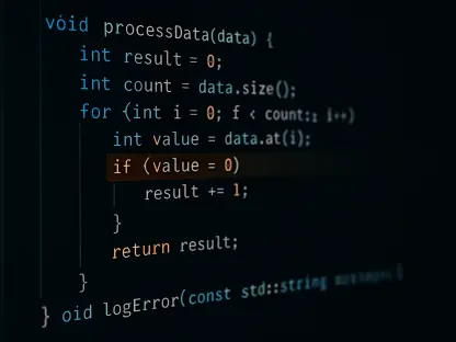 Did a CodeBuild Flaw Put the AWS Console at Risk?