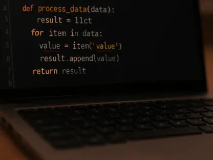 Target Confirms Source Code Leak by Locking Down Servers