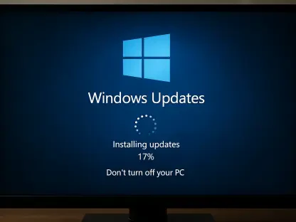 Windows Updates Expiring Secure Boot Certificates