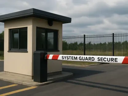 System Guard Secure Launch – Review