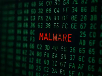 Researchers Hack StealC Panel to Unmask Malware Operators