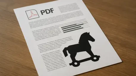 TamperedChef Spreads Backdoors Through Trojanized PDF Manuals