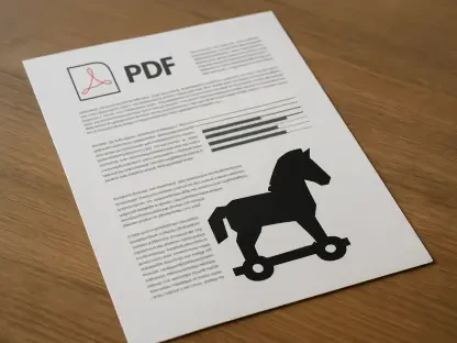 TamperedChef Spreads Backdoors Through Trojanized PDF Manuals