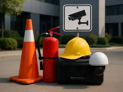 ChatGPT Health Sparks Major Security and Safety Concerns