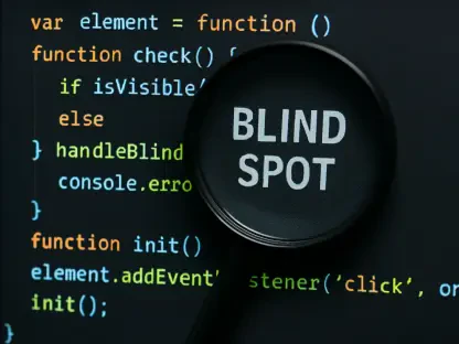 Security Tools Have a JavaScript Blind Spot