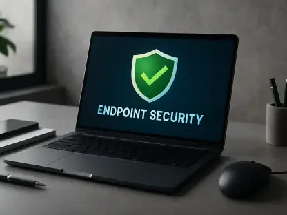 Supply Chain Attack Targets n8n Users' Credentials