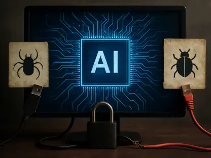 Trend Analysis: Traditional AI Vulnerabilities