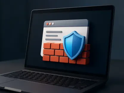 Could One Token Bypass Any Cloudflare WAF?
