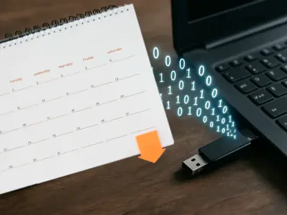 Gemini Flaw Exploits Calendar Invites to Steal Data