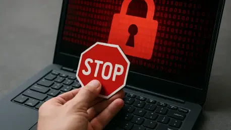 Can You Stop a Breach in Less Than 18 Minutes?