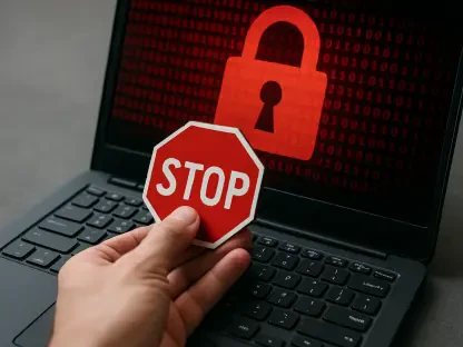 Can You Stop a Breach in Less Than 18 Minutes?