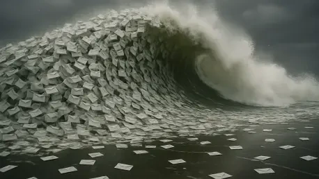 Is Zendesk Behind the Latest Wave of Spam?